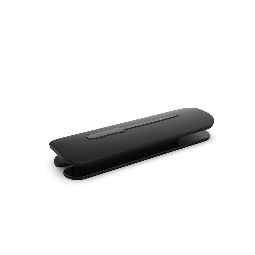Foodi™ Smart Thermometer Storage