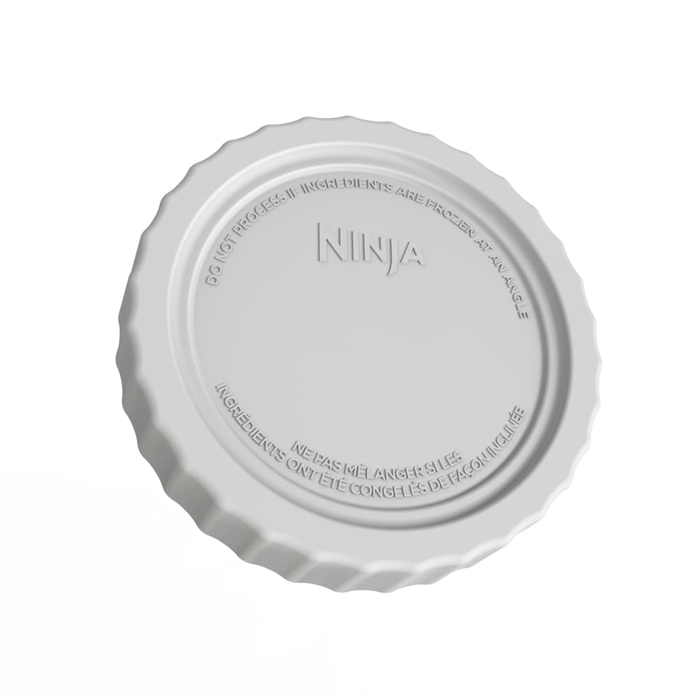 CREAMi® Breeze Pint Lid