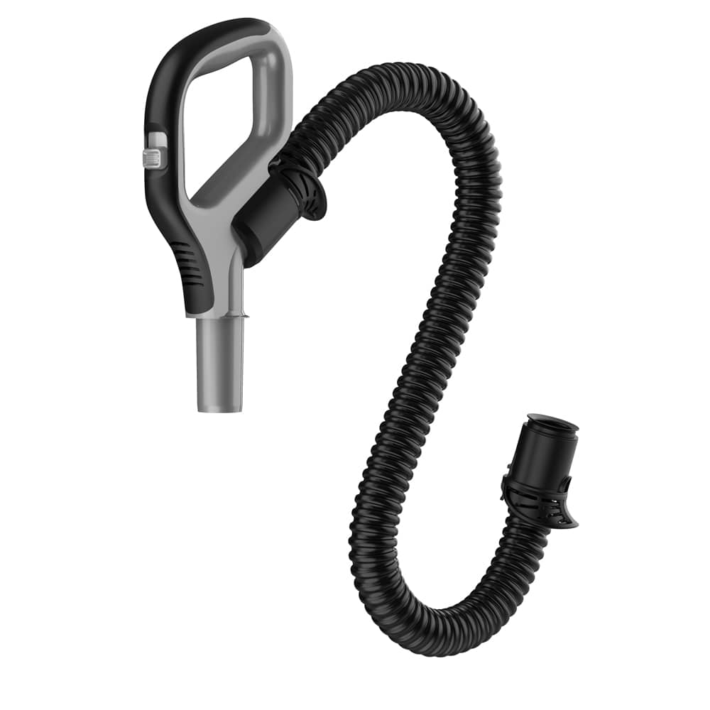 Handle & Hose Assembly