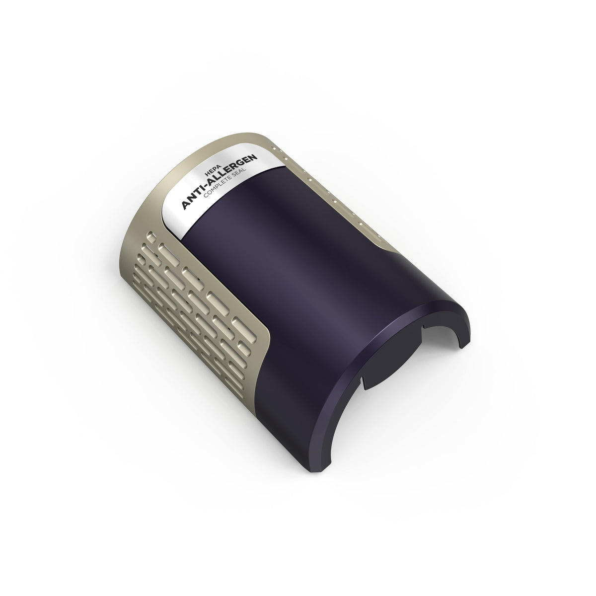 Filter Cover