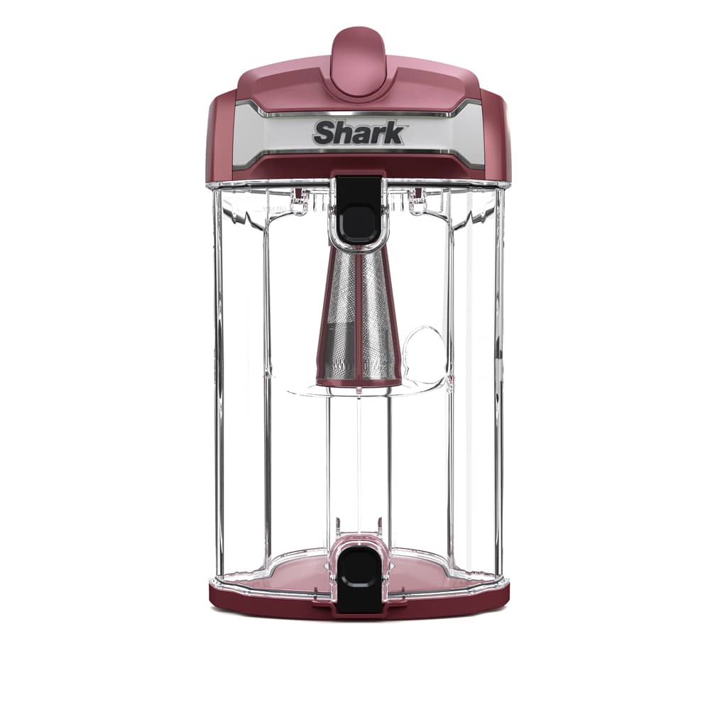 Dust Cup