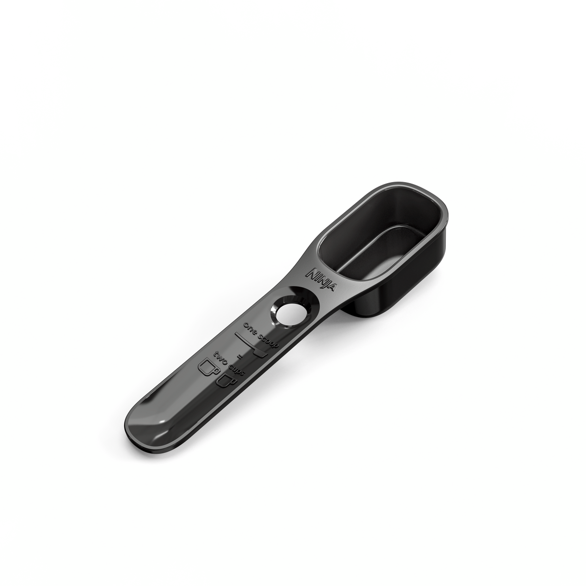 Ninja Smart Scoop™