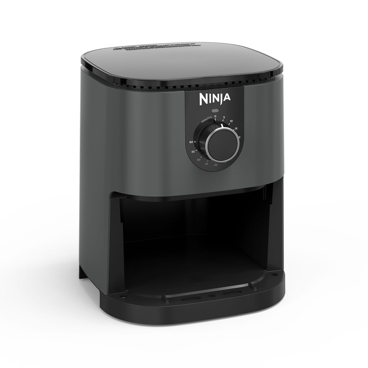 Ninja 2QT Air Fryer Housing Base
