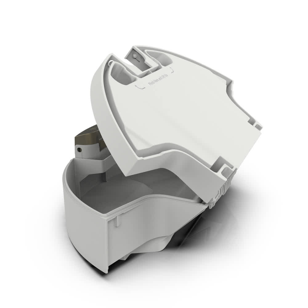 Shark ION Robot Dust Cup