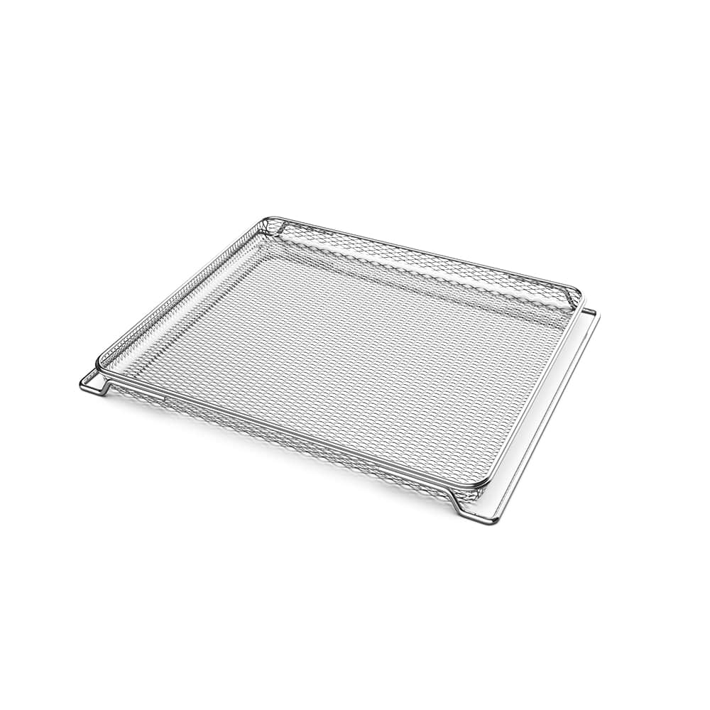 Foodi™ XL Oven Air Fry Basket