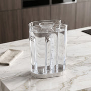 Ninja HydraSense™ 3L Water Reservoir