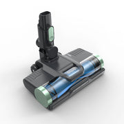 PowerFins™ Nozzle