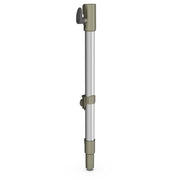 Extension Wand