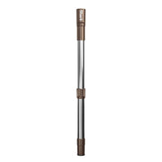 Extension Wand