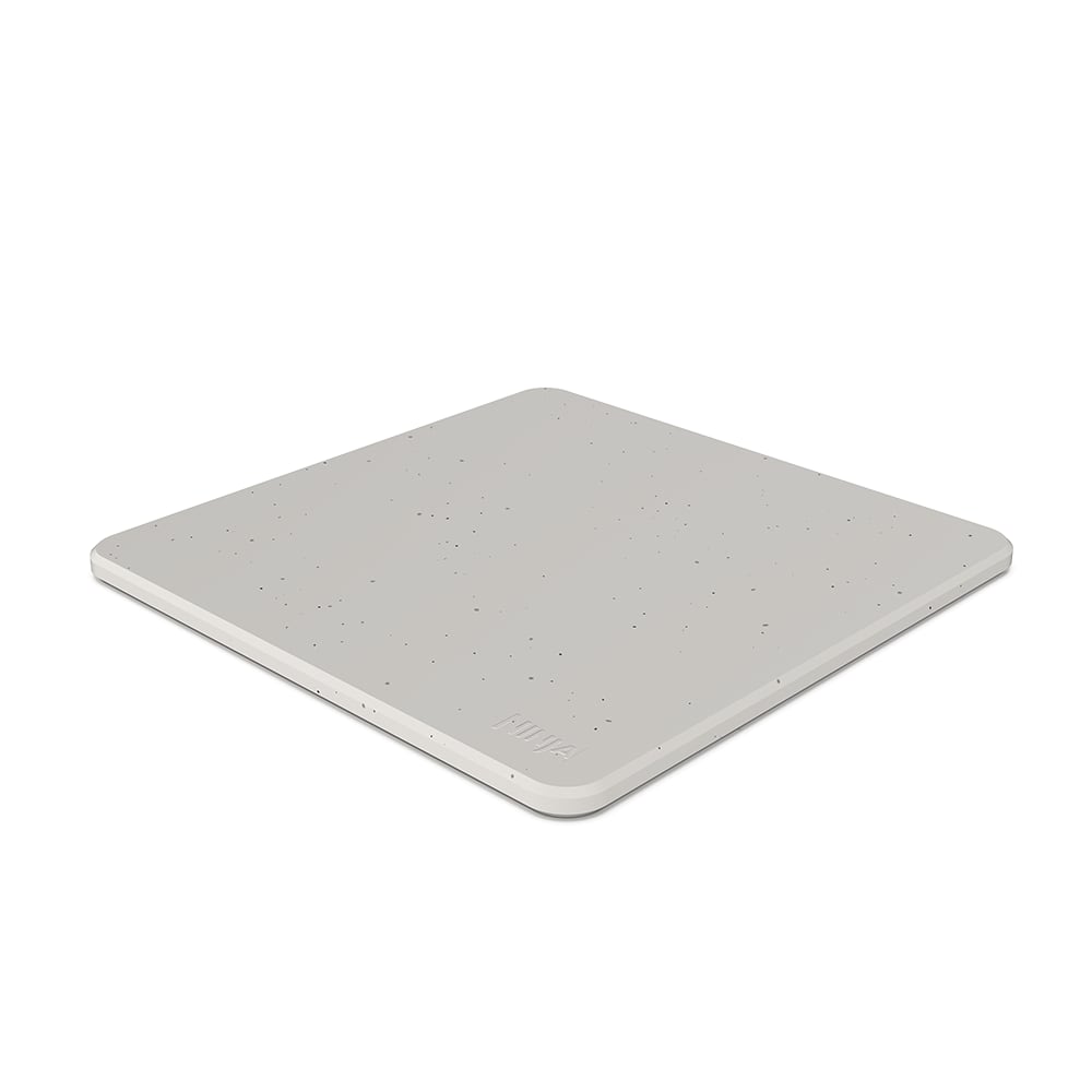 Ninja Woodfire™ Outdoor Oven Pizza Stone