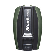 Pre-Motor Filter Cover