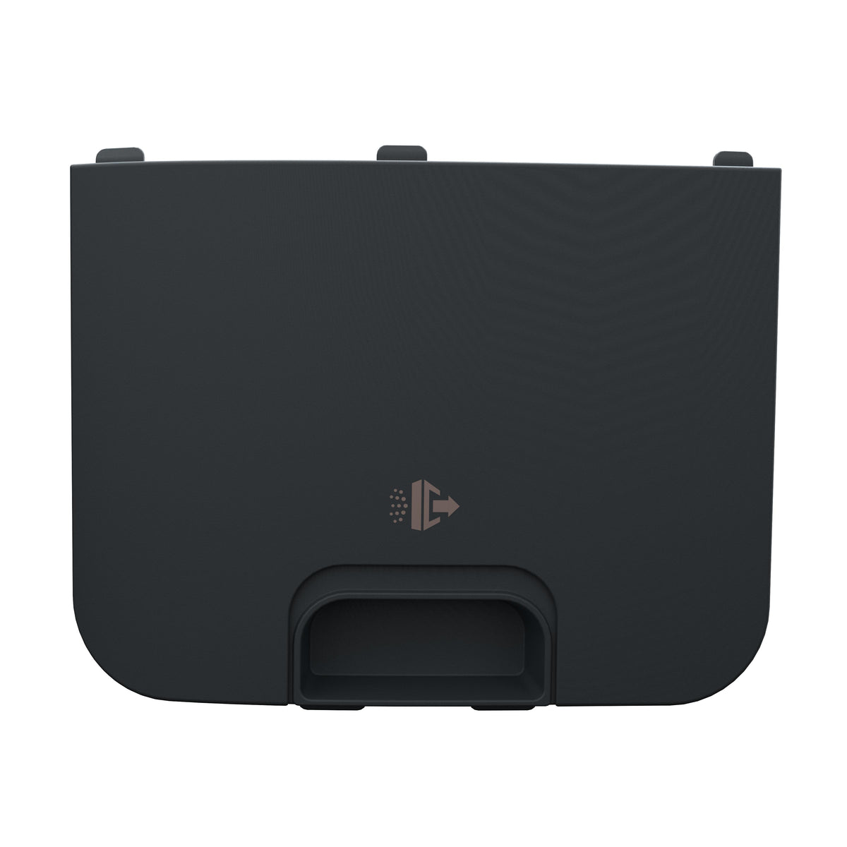 HEPA Filter Cover