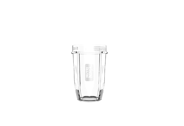 18 oz. Tritan™ Nutri Ninja® Cup