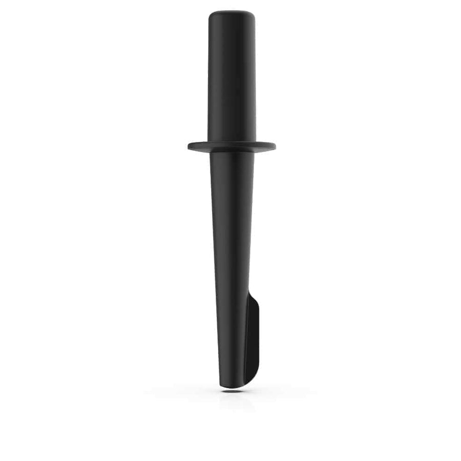 Foodi™ Blender Tamper