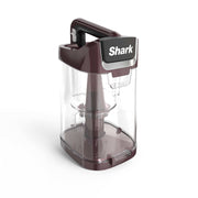 Dust Cup