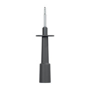 Disc Spindle