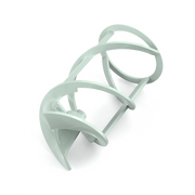 Ninja SLUSHi™ DUO Right Dasher in Green
