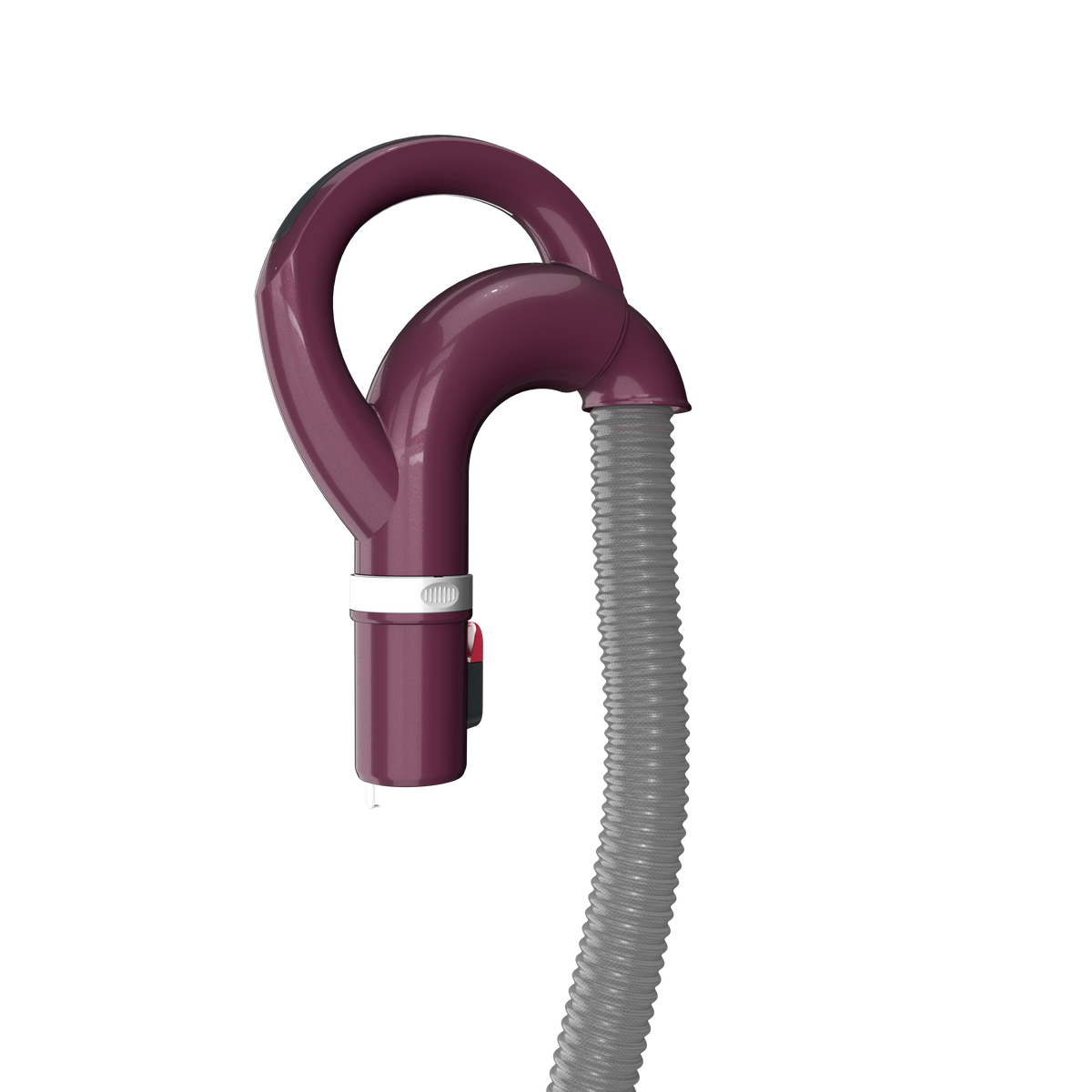 Handle with Hose