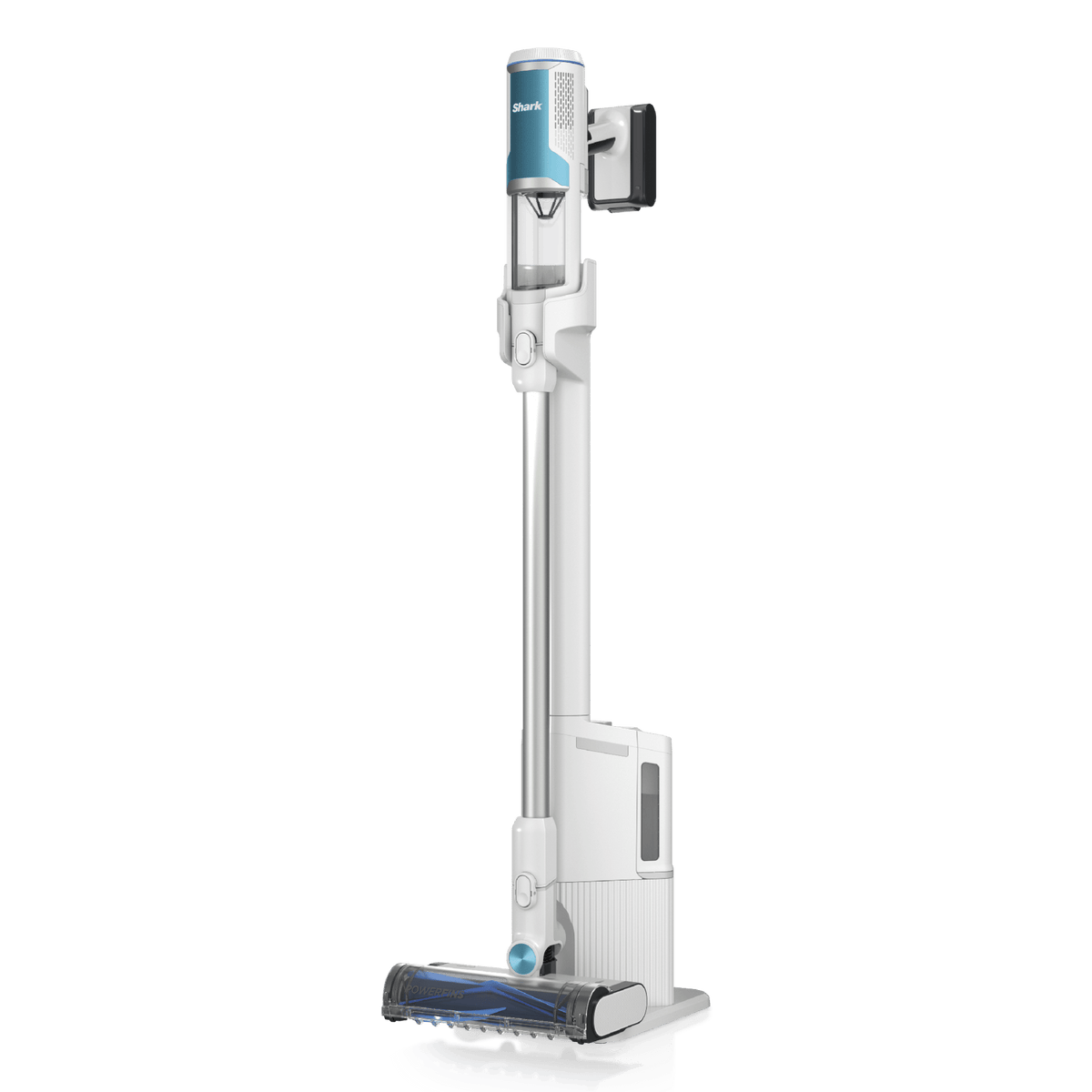Shark® Cordless Stick Vacuum Clean & Empty System