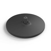 FA200 Pedestal Base