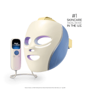 Shark CryoGlow™ LED Face Mask
