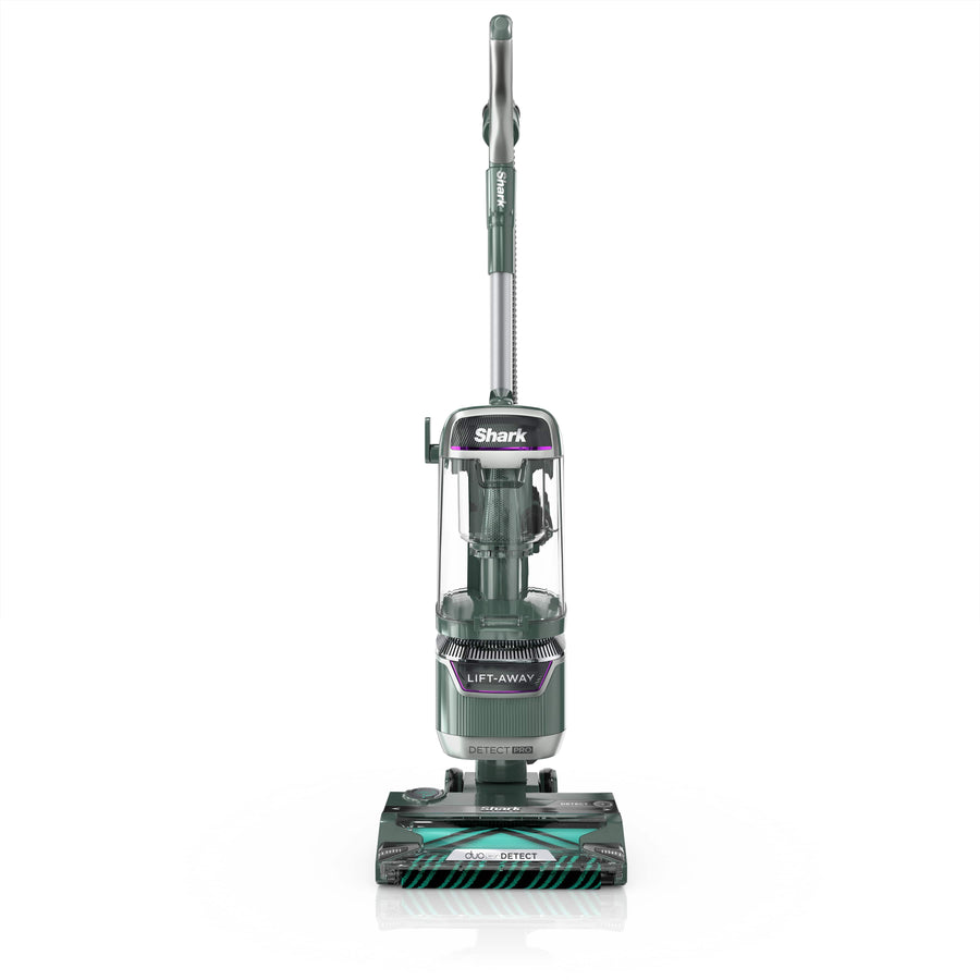 Shark® Detect Pro® Upright Vacuum