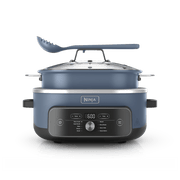 Ninja 9-in-1 PossibleCooker Pro Plus 8.5 qt Multicooker