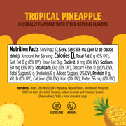 Summer Sips Variety Pack