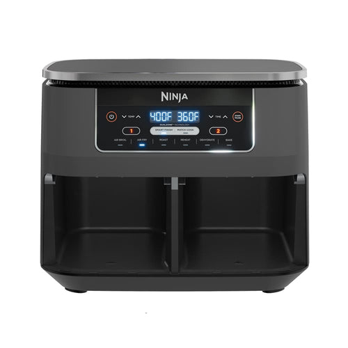 Ninja® Foodi® Air Fryer Unit 6-in-1 Replacement Base