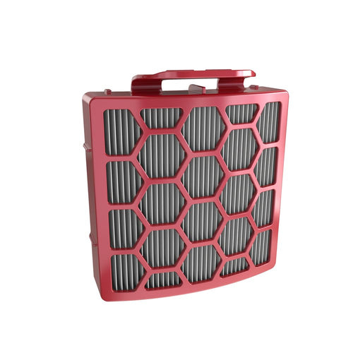 HEPA Filter