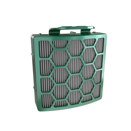 HEPA Filter