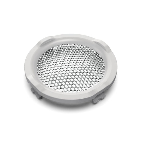 Shark® ChillPill™ Inlet Mesh Filter