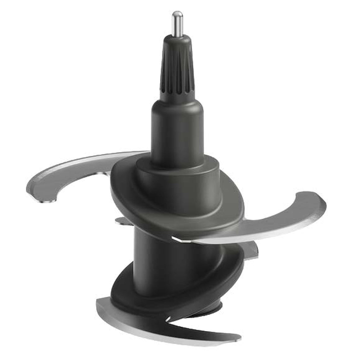 Ninja CrushBOSS™  Chopping Blade Assembly
