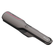 Shark® FlexFusion™ Ceramic Straightener Attachment (Blush)